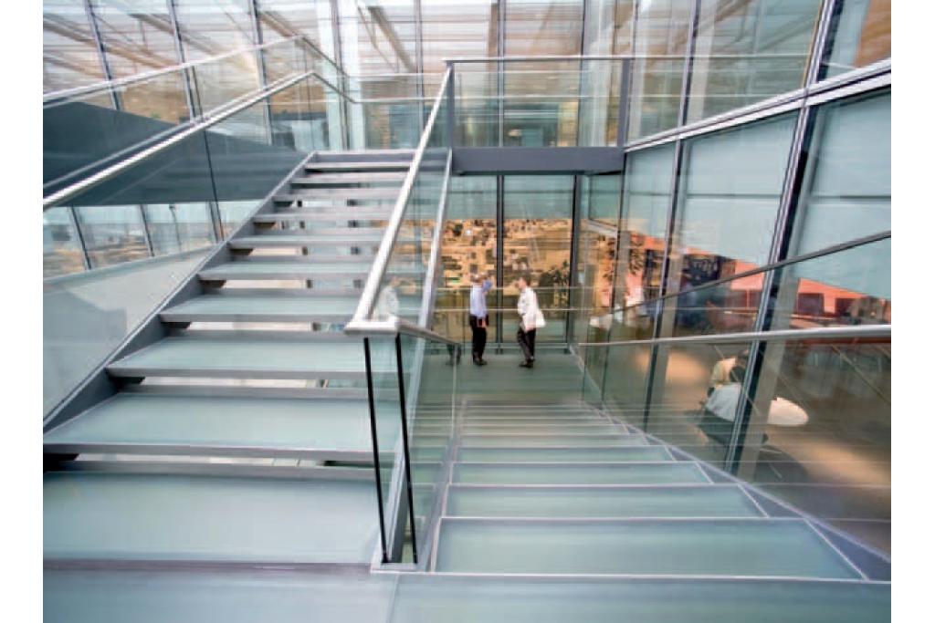 33 Holborn – Holborn Place – Office Space for Lease – Holborn, London EC1N 2HT