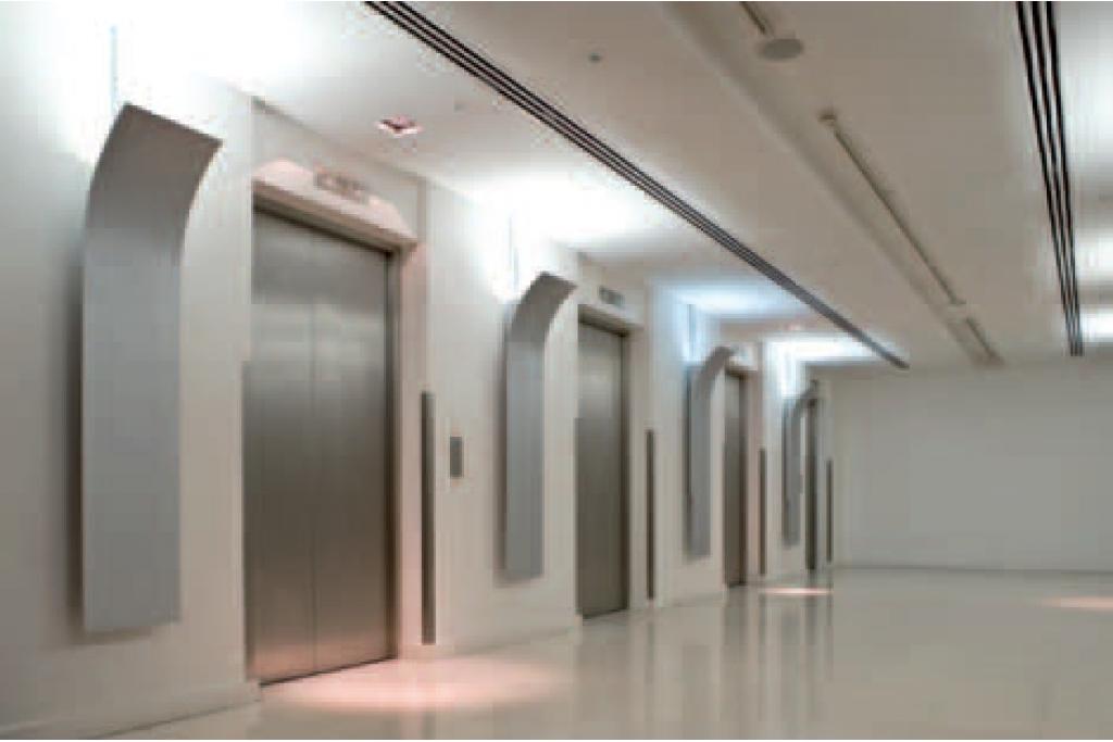 33 Holborn – Holborn Place – Office Space for Lease – Holborn, London EC1N 2HT