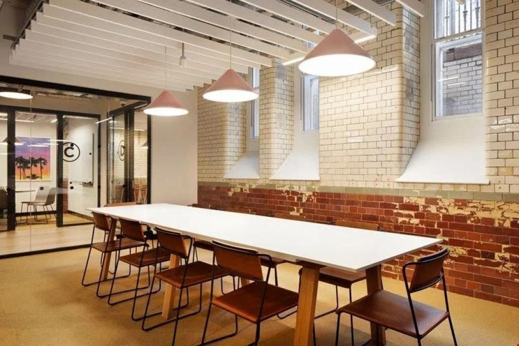 Waterhouse Square – Office Space for Lease – 146,182 sq ft – Clerkenwell Submarket,