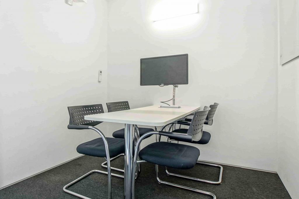 Waterhouse Square – Office Space for Lease – 146,182 sq ft – Clerkenwell Submarket,