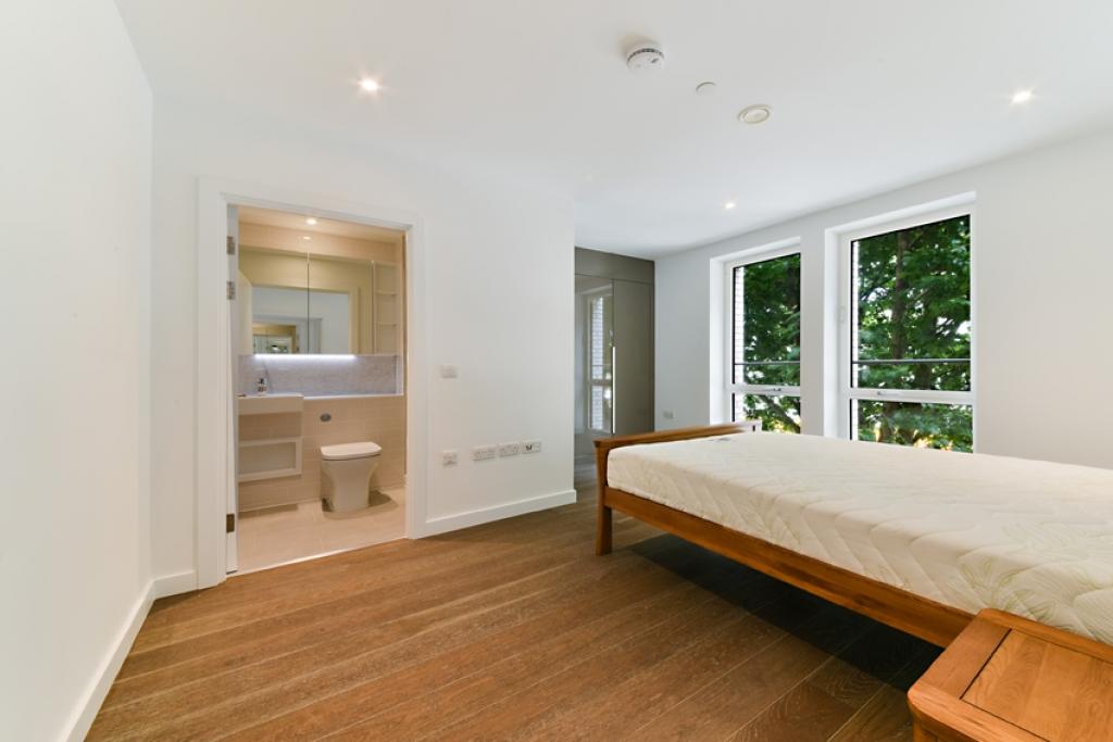 Elephant Park, Heygate Street, Elephant and Castle, London, SE17 – 2 Bedroom Apartment for Sale