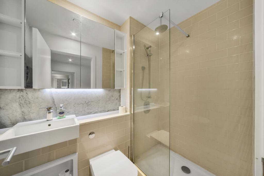 Elephant Park, Heygate Street, Elephant and Castle, London, SE17 – 2 Bedroom Apartment for Sale