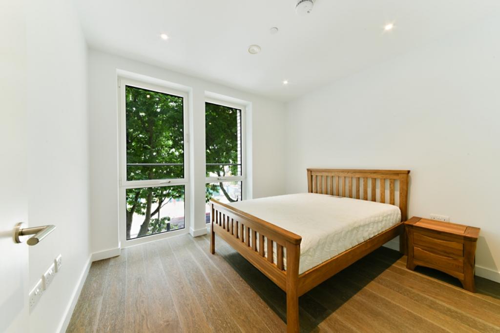 Elephant Park, Heygate Street, Elephant and Castle, London, SE17 – 2 Bedroom Apartment for Sale