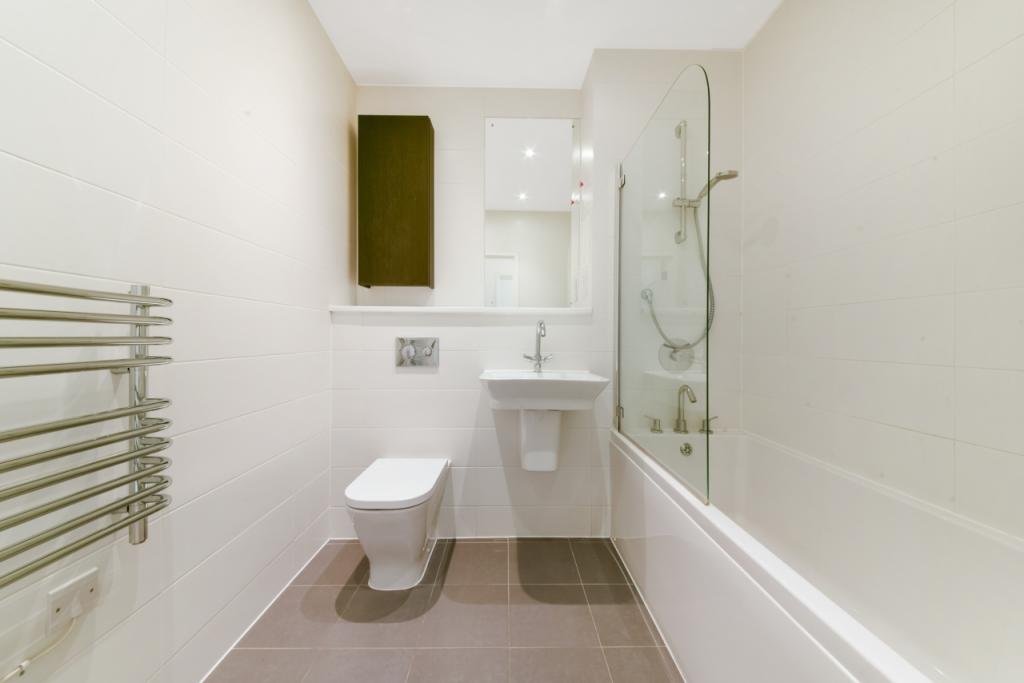 Hilltop Avenue, Stonebridge, London, NW10 – 1 Bedroom Apartment for Sale – £282,000