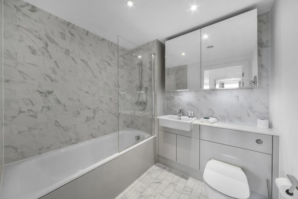 Elephant Park – 2 Bedroom Apartment for Sale – £850,000 – Elephant and Castle, London SE17