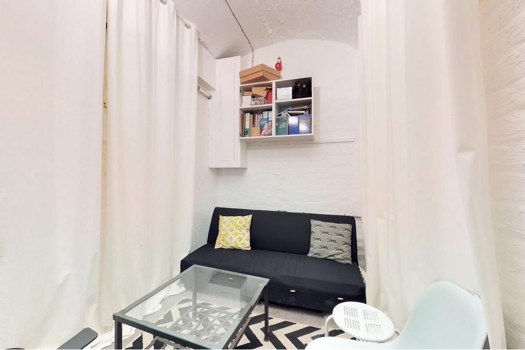 Kingsway Place – Office Unit for Lease – Clerkenwell, London EC1R 0LU