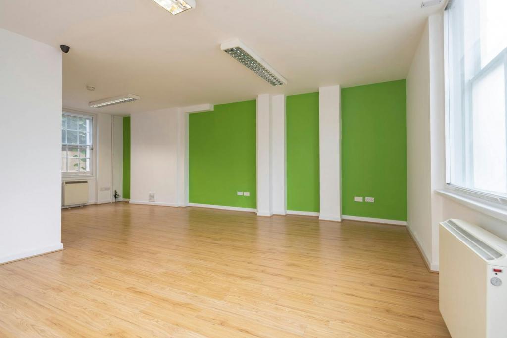 49A Skinner St – Retail/Residential for Sale – Clerkenwell, London EC1R 0HR