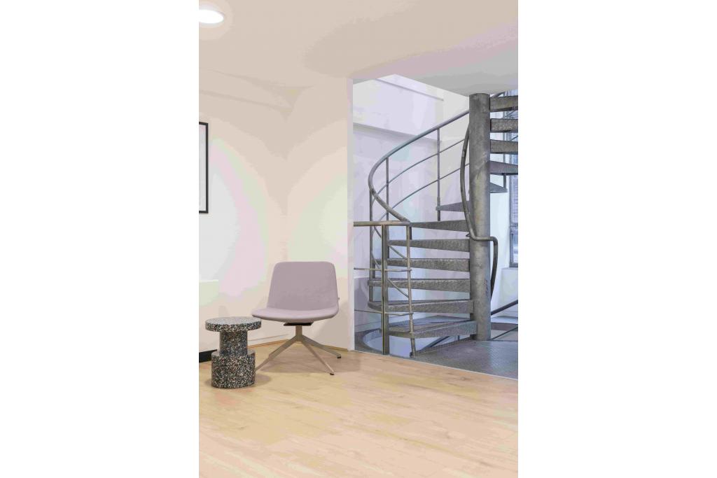 8-14 Vine Hill – Office Space for Lease – Clerkenwell, London EC1R 5DX