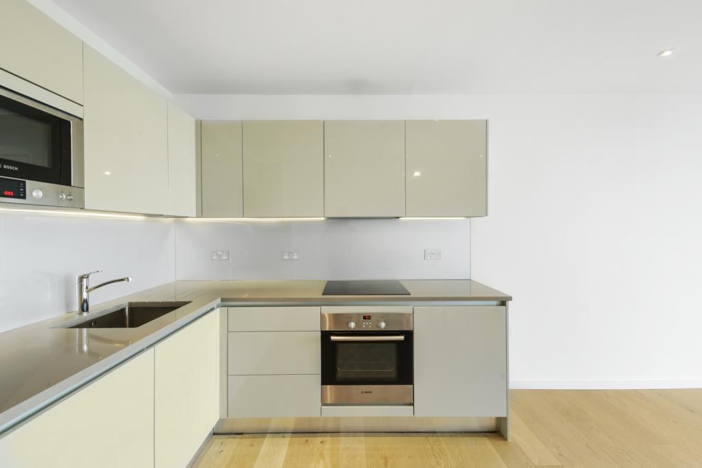 St. Gabriel Walk, One The Elephant – 1 Bedroom Apartment for Sale, Elephant & Castle, London