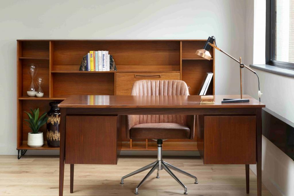 15-19 Baker's Row – Office Space for Lease – Clerkenwell, London EC1R 3DG