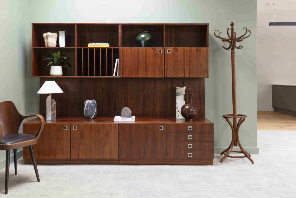 15-19 Baker's Row – Office Space for Lease – Clerkenwell, London EC1R 3DG