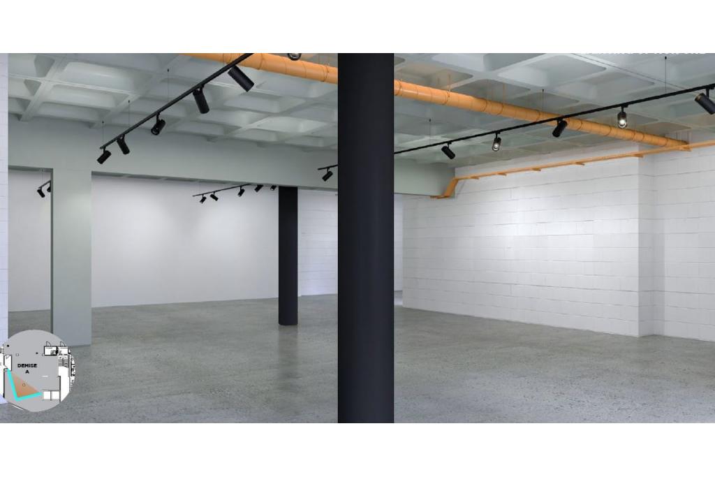 122 Clerkenwell Rd – Shopfront Retail/Residential Unit for Lease – Farringdon, London EC1R 5DL