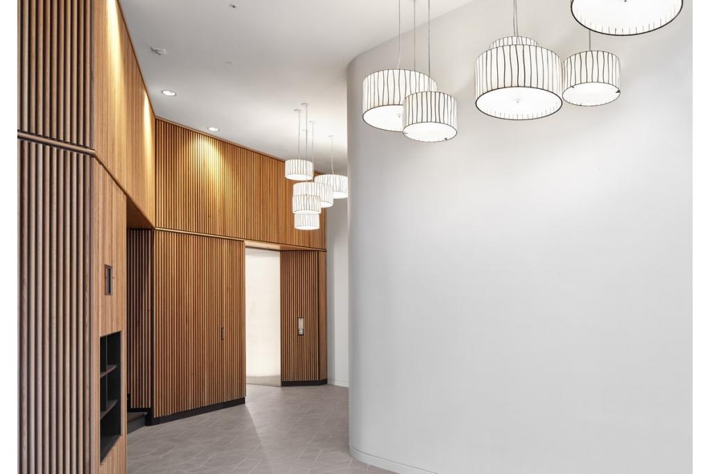 19-21 Clerkenwell Green – Cornwell House – Office Space for Lease – Clerkenwell, London EC1R 0AA