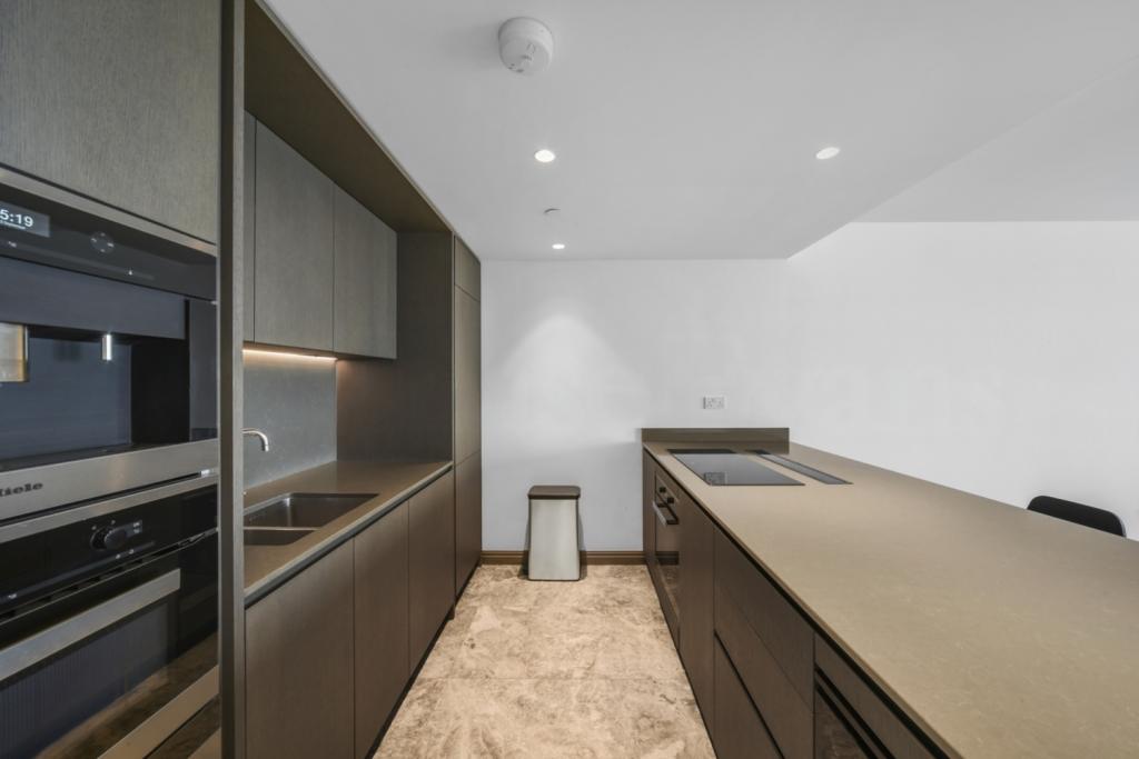 One Blackfriars, Blackfriars Road, South Bank, London SE1 – 2 Bedroom Apartment for Sale