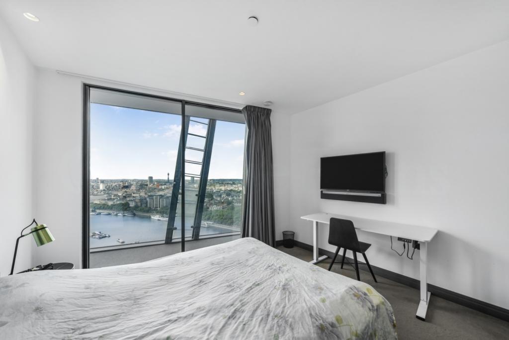 One Blackfriars, Blackfriars Road, South Bank, London SE1 – 2 Bedroom Apartment for Sale