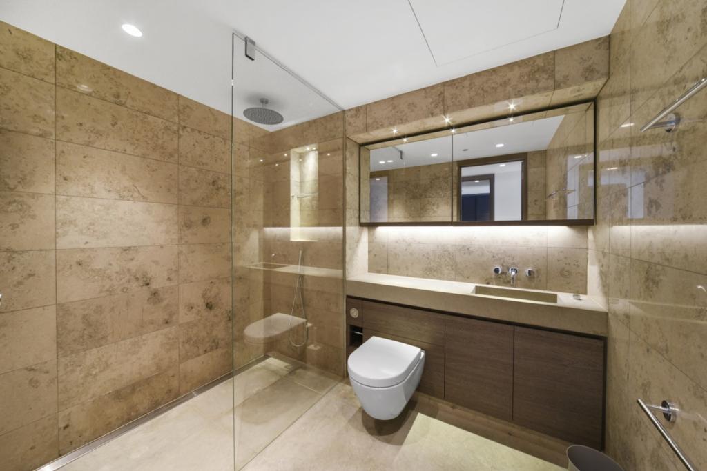 One Blackfriars, Blackfriars Road, South Bank, London SE1 – 2 Bedroom Apartment for Sale