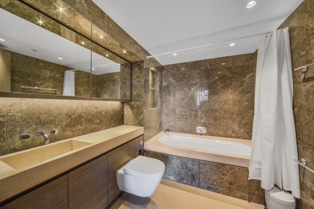 One Blackfriars, Blackfriars Road, South Bank, London SE1 – 2 Bedroom Apartment for Sale