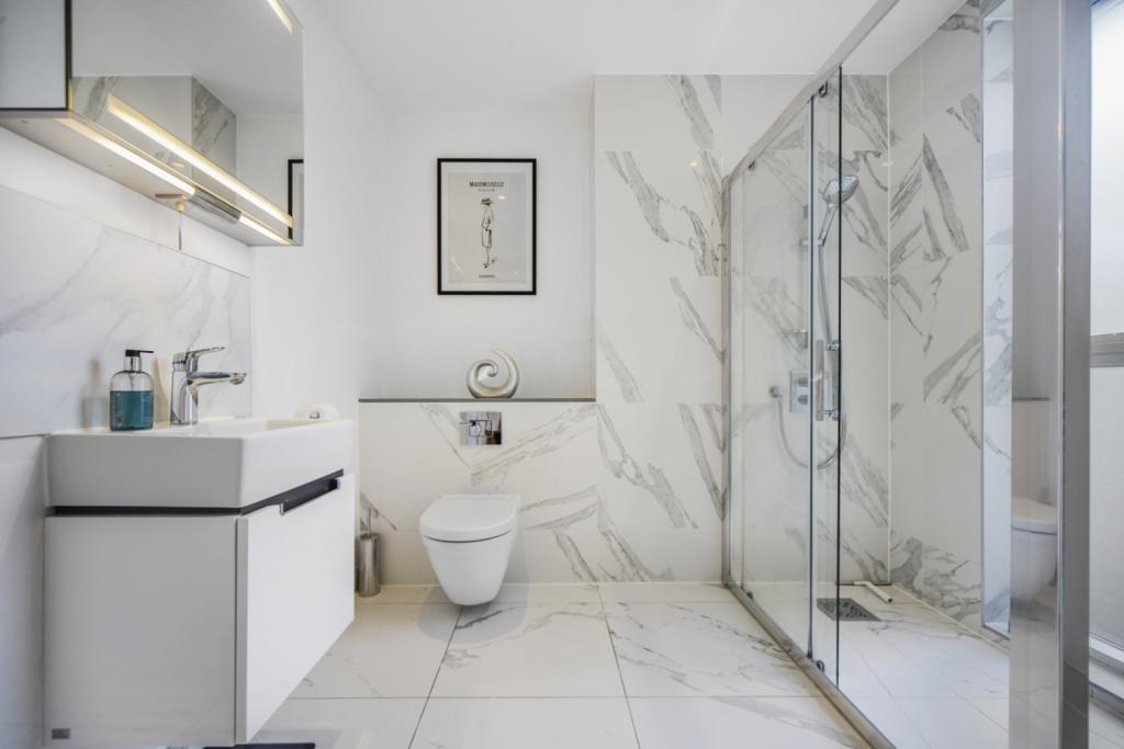 Hand Axe Yard, Kings Cross, London WC1X – 1 Bedroom Apartment for Sale