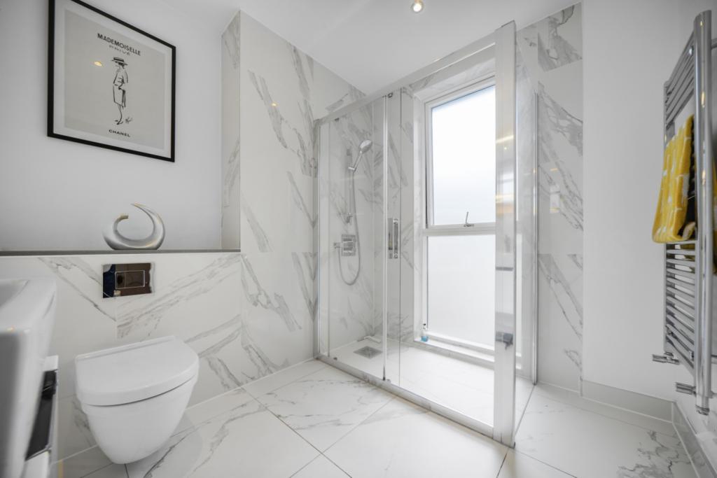 Hand Axe Yard, Kings Cross, London WC1X – 1 Bedroom Apartment for Sale