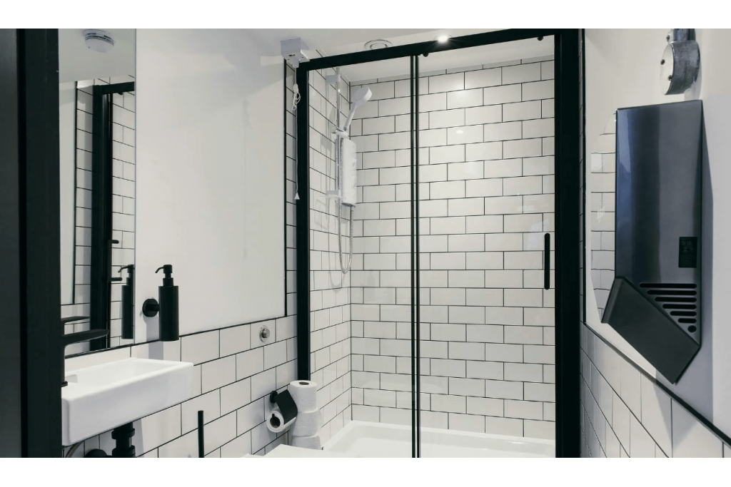 18-20 Farringdon Ln – Clerks Court – 17,171 sq ft Office Space for Lease