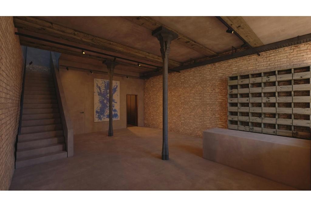 109-111 Farringdon Rd –Satila House –Office Space for Lease – 19,776 sq ft –Clerkenwell Submarket