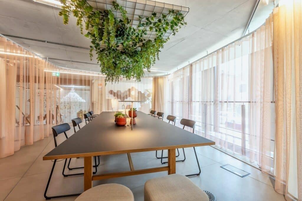 38 Northampton Rd – Office Space to Let – 16,487 sq ft – Clerkenwell, London EC1R 0HU