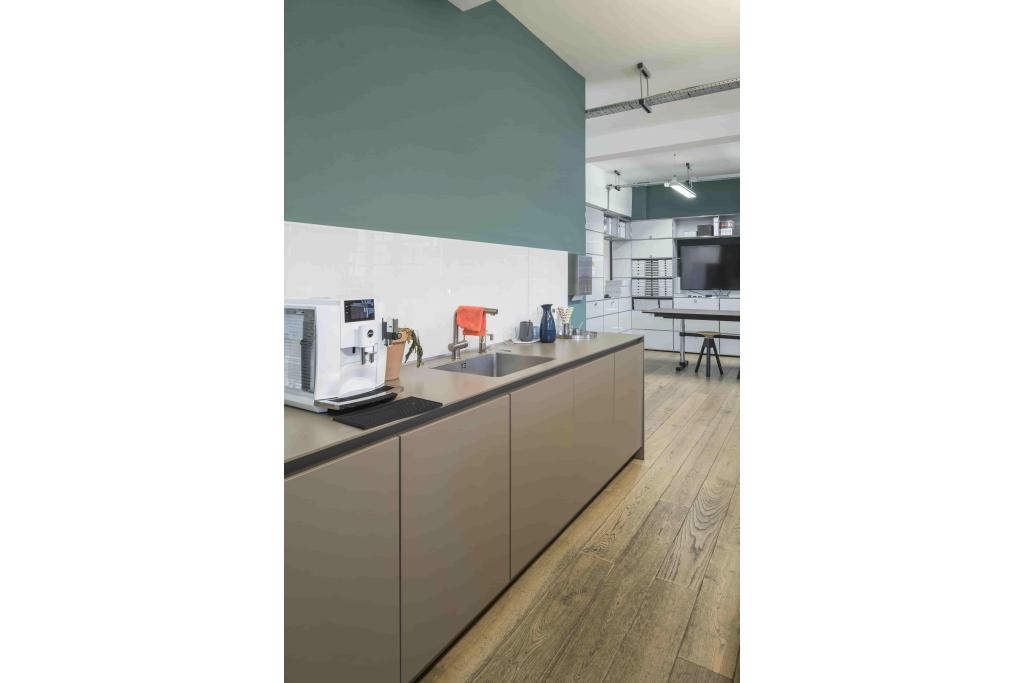 49-51 Central St – Office Unit for Sale – 1,702 sq ft – £1,250,000 – Clerkenwell