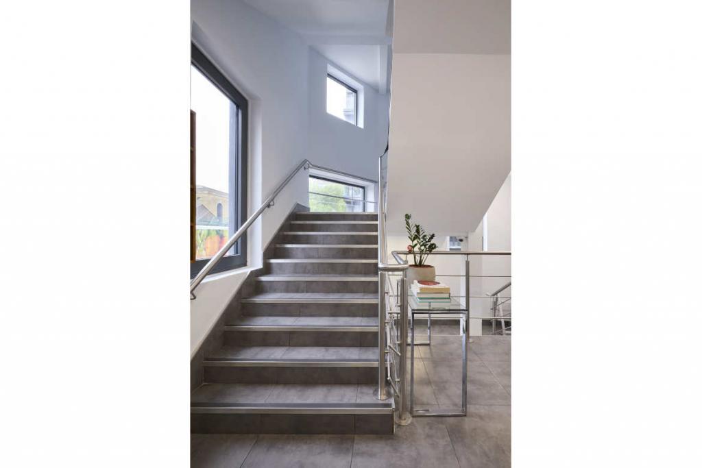 142 Central St – Central House – Office Space for Lease – 3,750 sq ft – £29.50 per sq ft