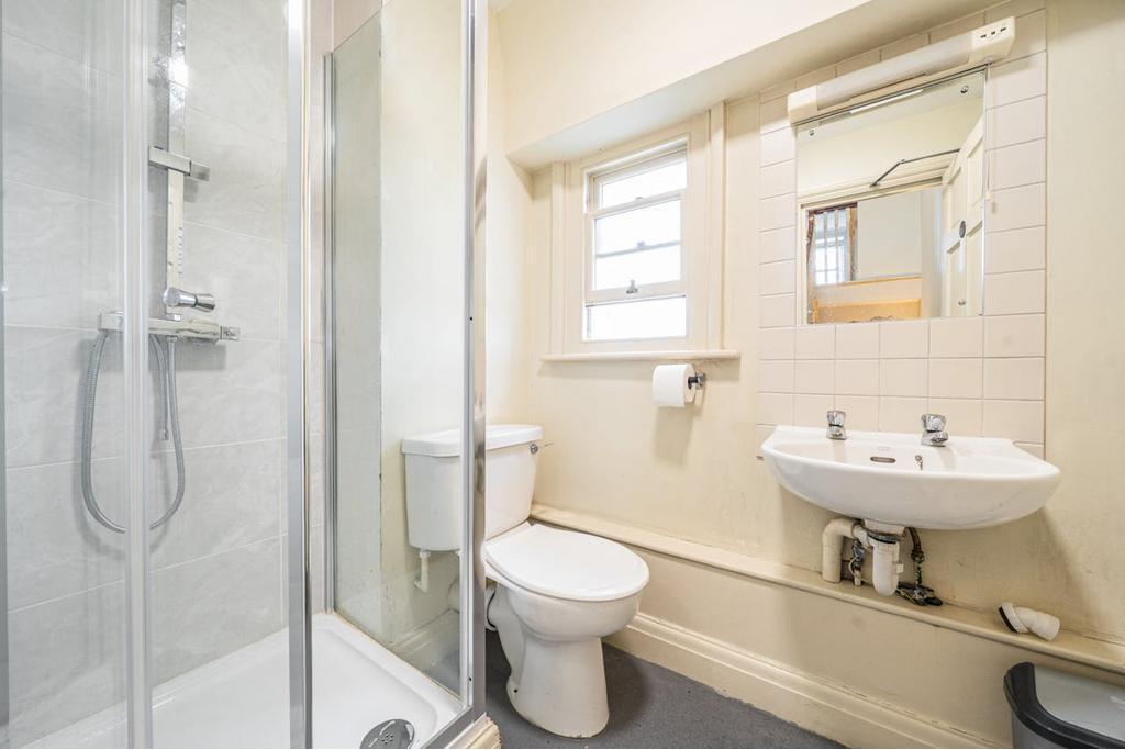 359 City Rd – Office Unit for Lease – 2,879 sq ft – £25.22 per sq ft – Northern Fringe