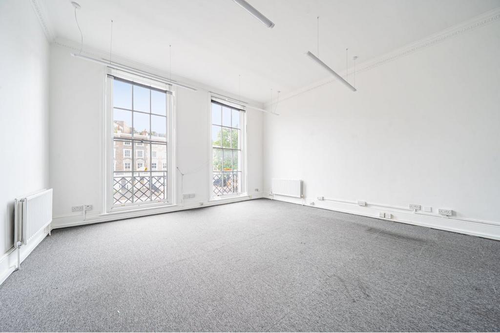 359 City Rd – Office Unit for Lease – 2,879 sq ft – £25.22 per sq ft – Northern Fringe