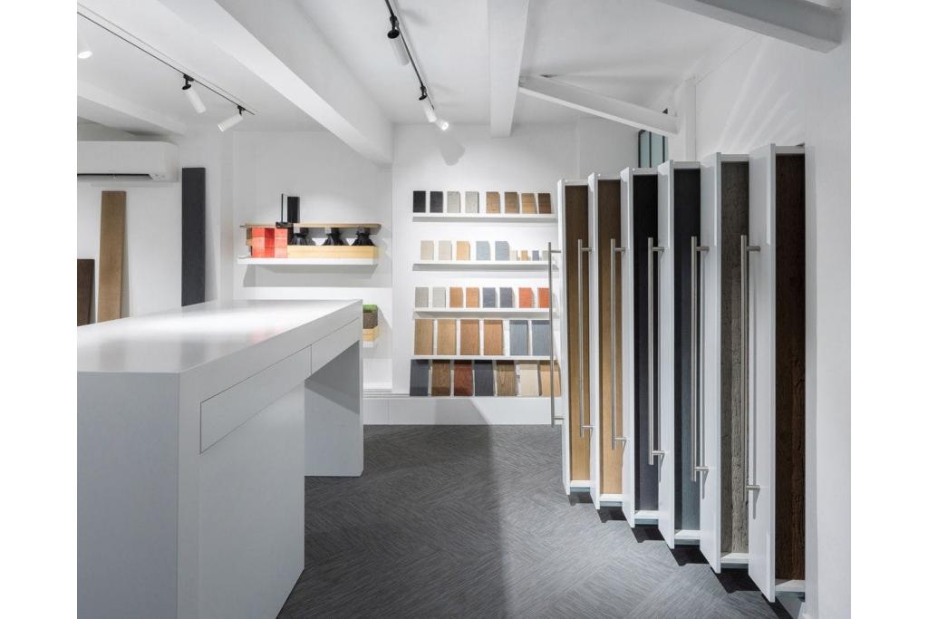 55-63 Goswell Rd – Office Space for Lease – 7,481 sq ft – £62.50 - £65.00 per sq ft