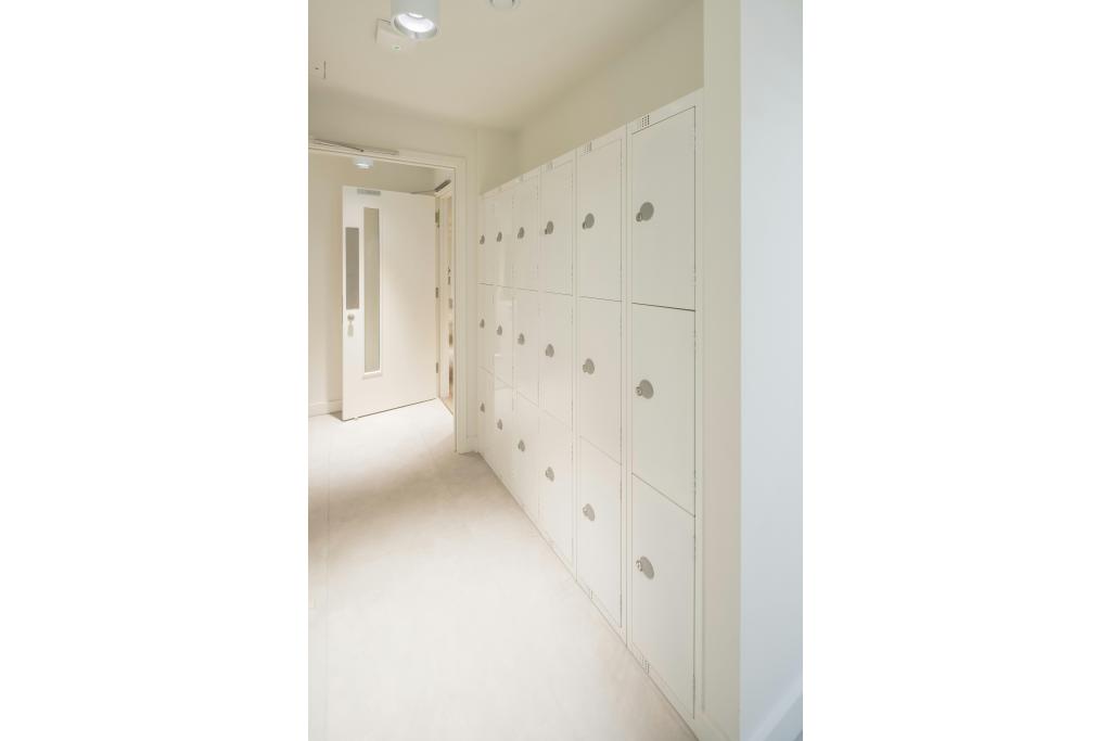 88 Goswell Rd – Office Space for Lease – 734 sq ft – £59.50 per sq ft – Clerkenwell