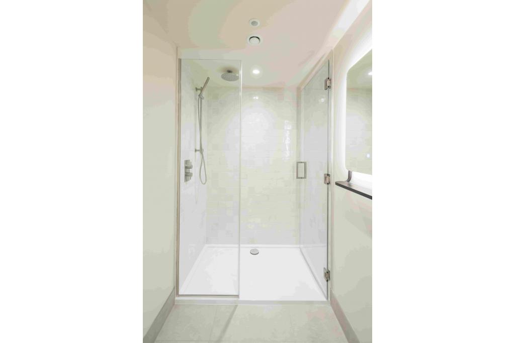 88 Goswell Rd – Office Space for Lease – 734 sq ft – £59.50 per sq ft – Clerkenwell