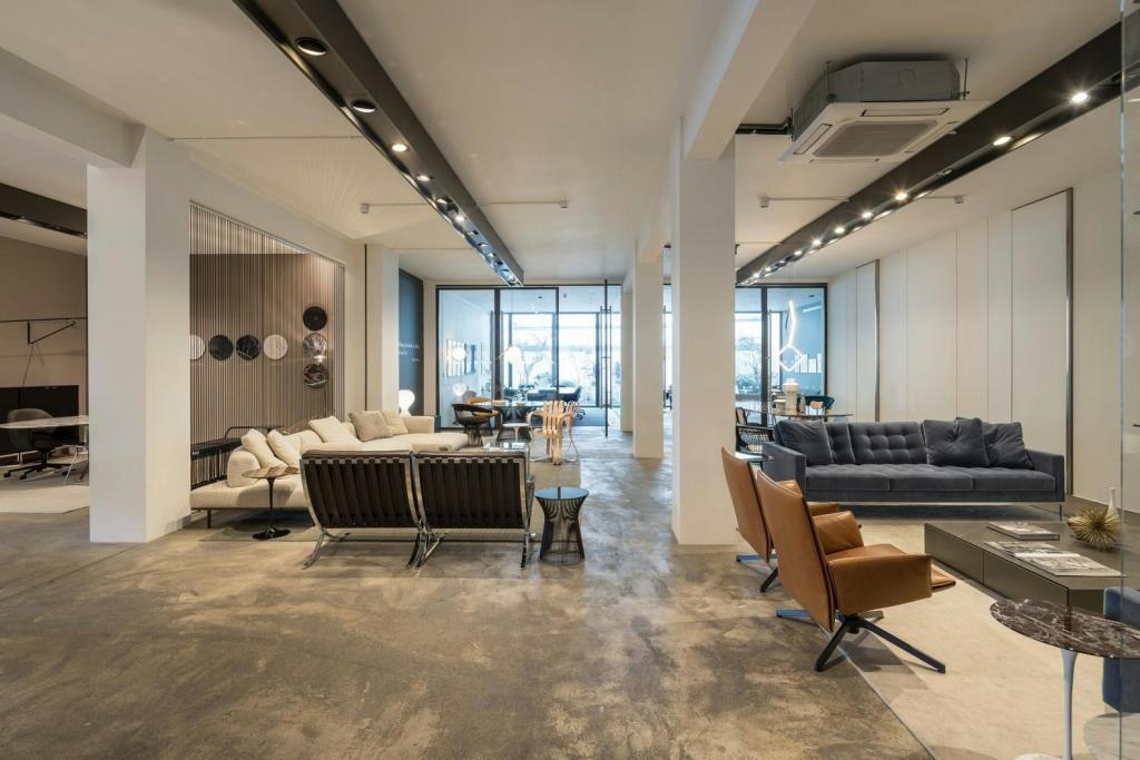 89-91 Goswell Rd – Office Space for Lease – 747 sq ft – £40.16 per sq ft – Clerkenwell