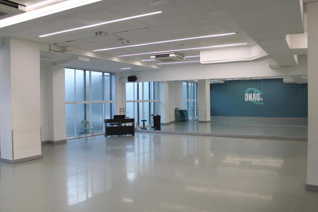 259-263 Goswell Rd–Solange Urdang Studios–Medical Office for Sale/Lease,14,557 sq ft – £5M