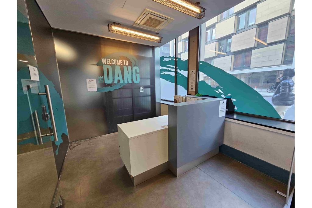 259-263 Goswell Rd–Solange Urdang Studios–Medical Office for Sale/Lease,14,557 sq ft – £5M