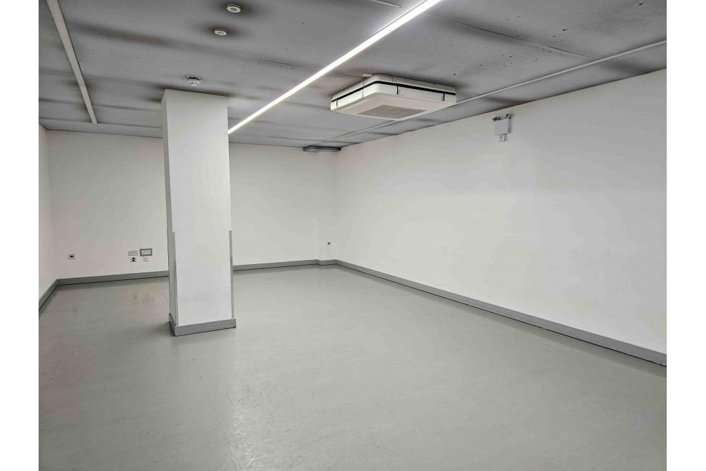 259-263 Goswell Rd–Solange Urdang Studios–Medical Office for Sale/Lease,14,557 sq ft – £5M