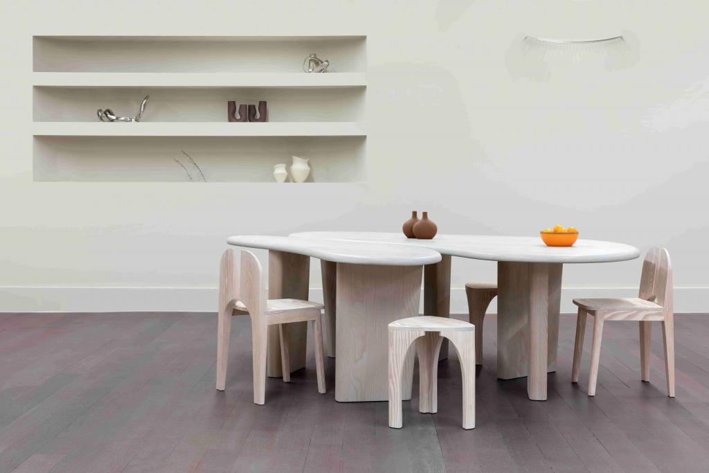 60-76 Ironmonger Row – Office Unit – 9,403 sq ft – £3,950,000 – London EC1V