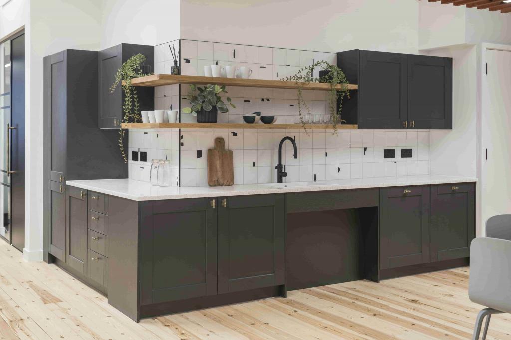 10 Northburgh Street – Northburgh House Office Space for Lease