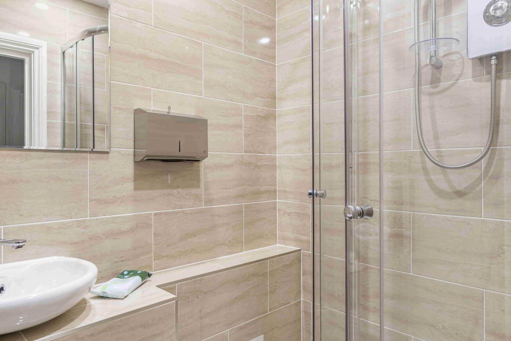 15 Northburgh Street – The Old Trading House Office Space for Lease – 2,266 sq ft  London