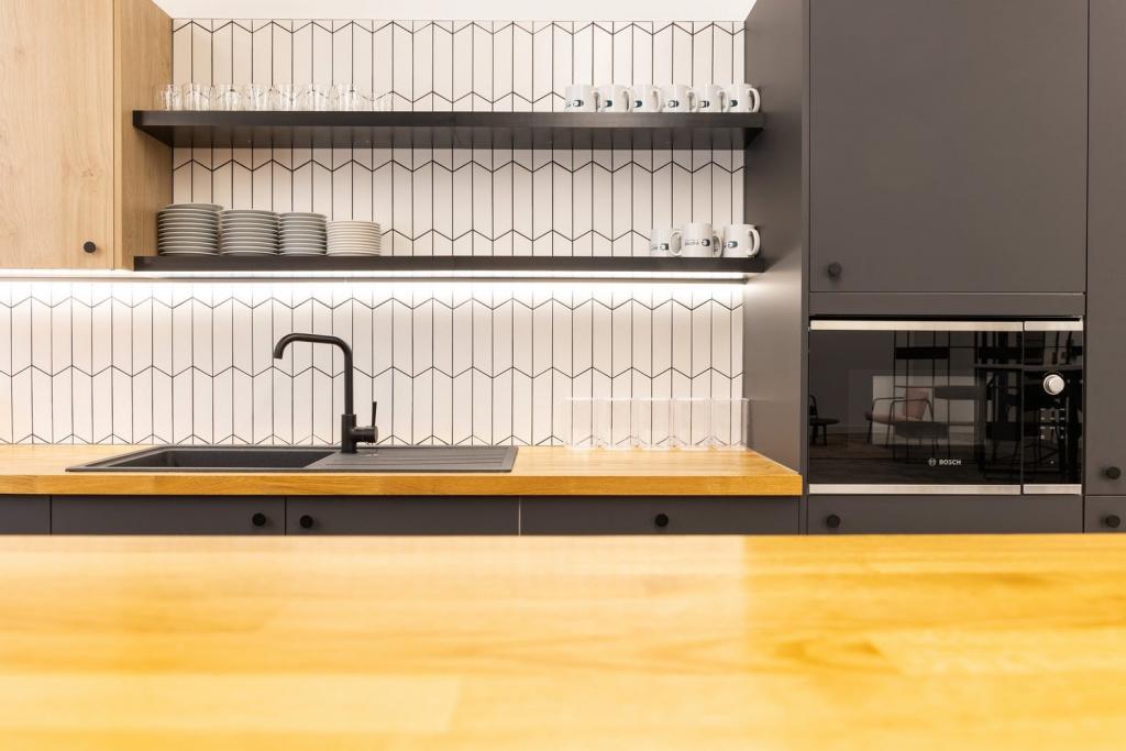 112-116 Old Street – The Stylus Office Space for Lease – 27,826 sq ft – London