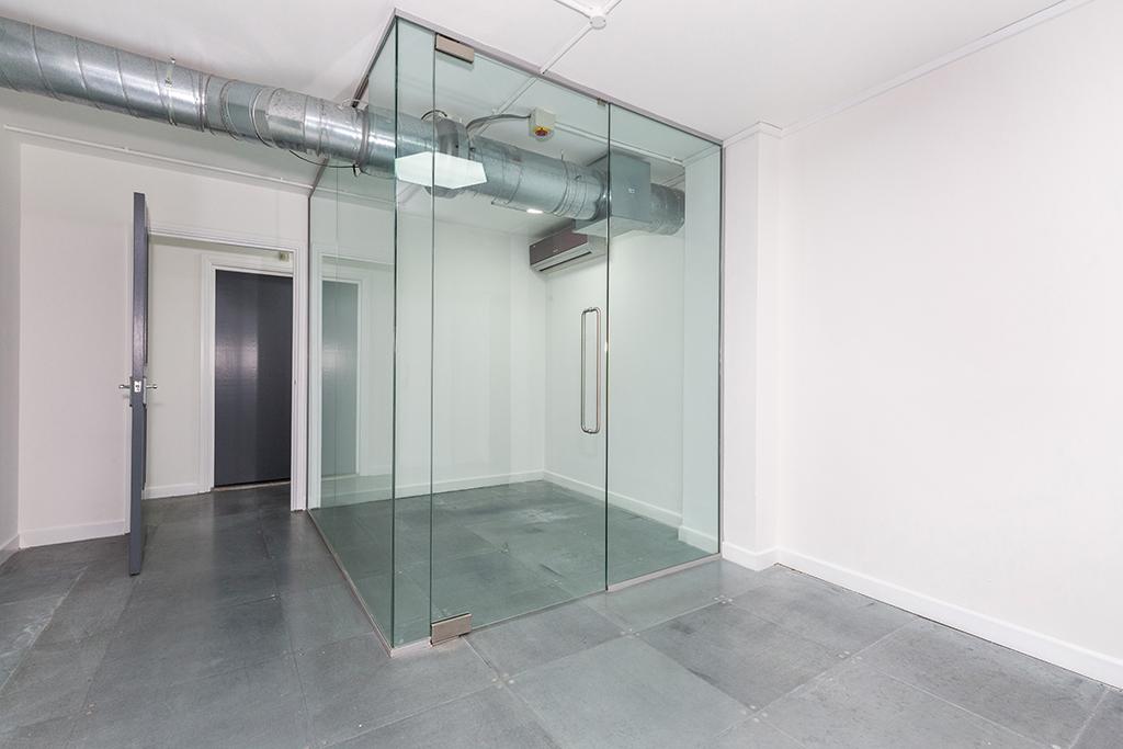 341-345 Old Street Office Space for Lease – 9,681 sq ft – London