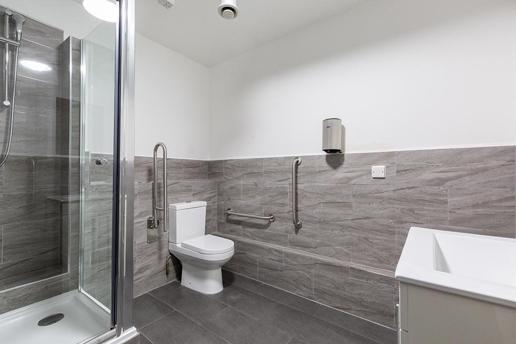 341-345 Old Street Office Space for Lease – 9,681 sq ft – London