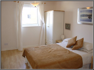 Property for Sale – Fishguard Way, E16 2RX