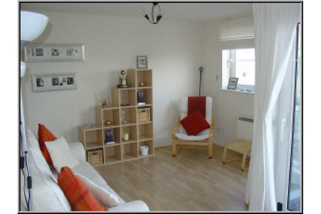 Property for Sale – Fishguard Way, E16 2RX