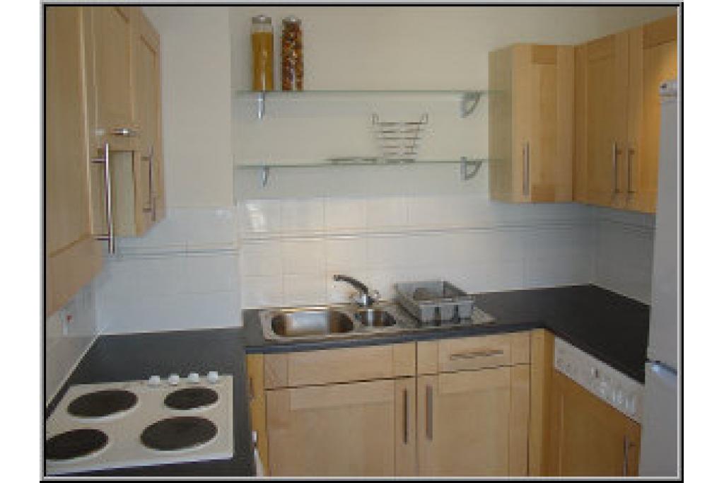 Property for Sale – Fishguard Way, E16 2RX