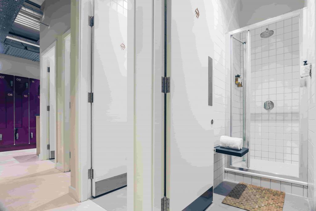 9 Dallington St – Office Space for Lease – 23,502 sq ft – London EC1V 0LN