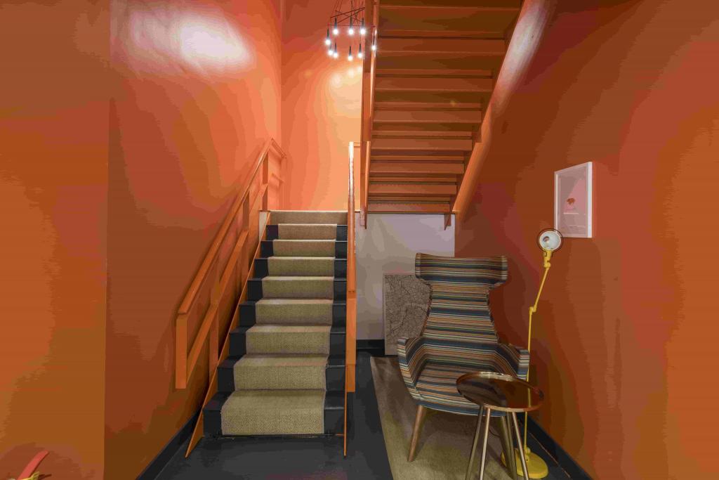 159-173 St John St – Office Space for Lease – 42,688 sq ft – London EC1V 4QJ