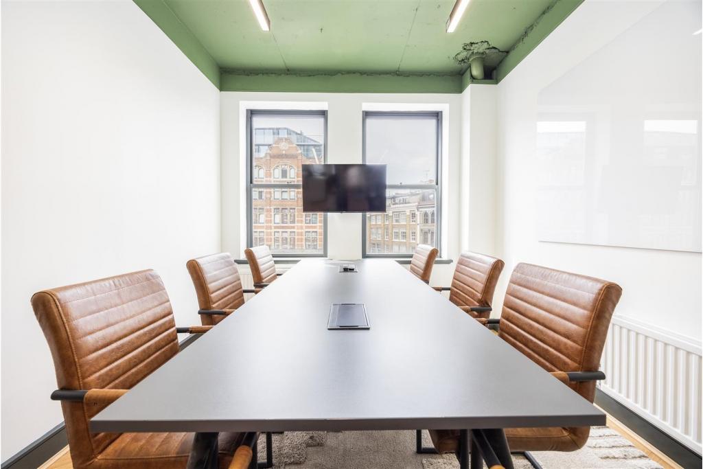 209-211 City Rd – Pop House –Retail Space for Lease – | 1,500 sq ft Retail – London