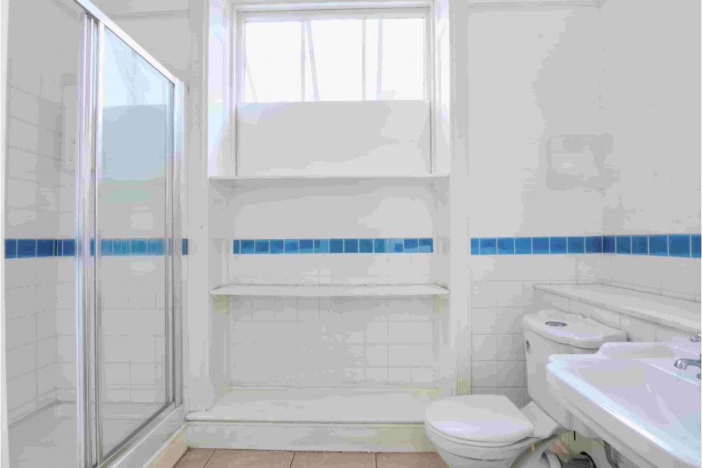 345 City Rd – Office Space for Lease – 3,822 sq ft – London